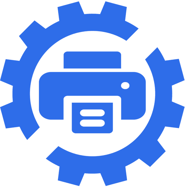 Print Shop Operations